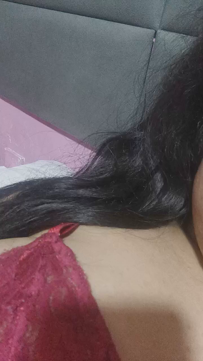 Misteriosafofa