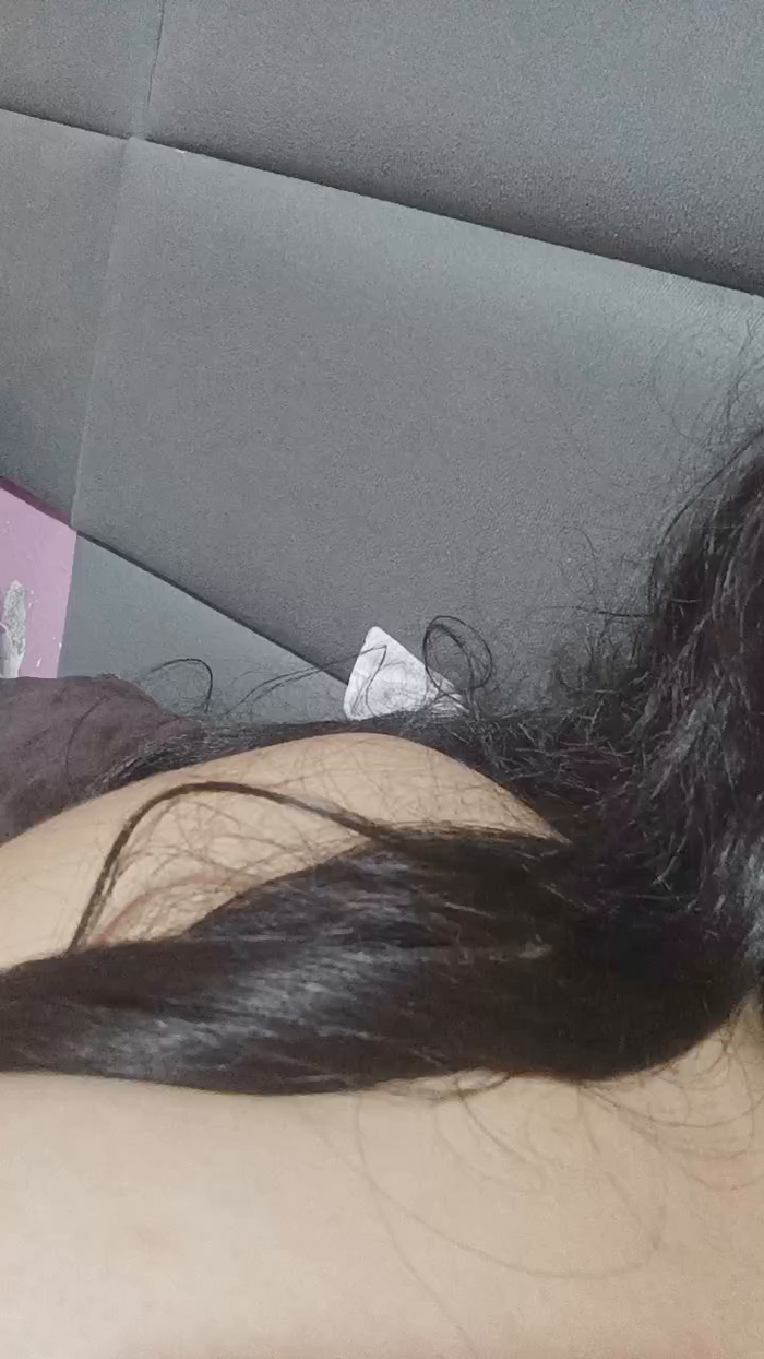 Misteriosafofa