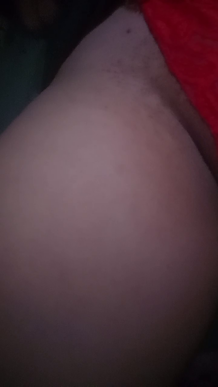 Morena_cacheado