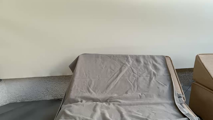 Nadia_L