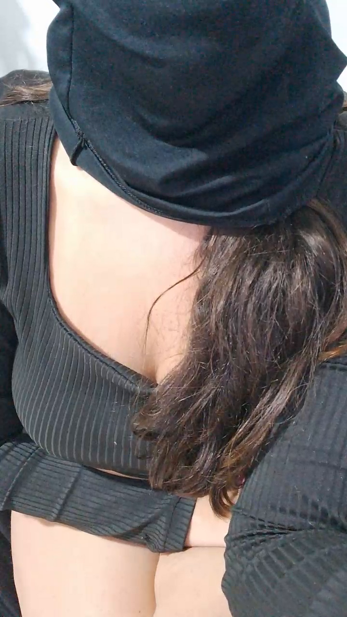 Natasha_torres