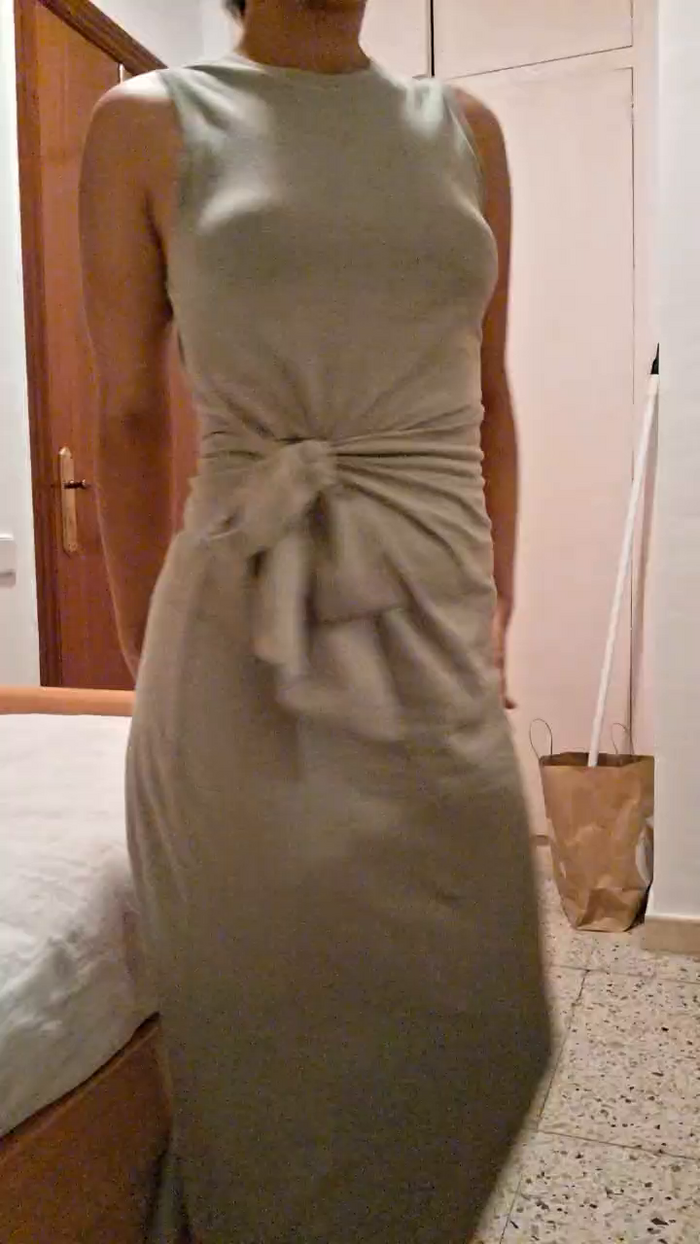 Paolita06x