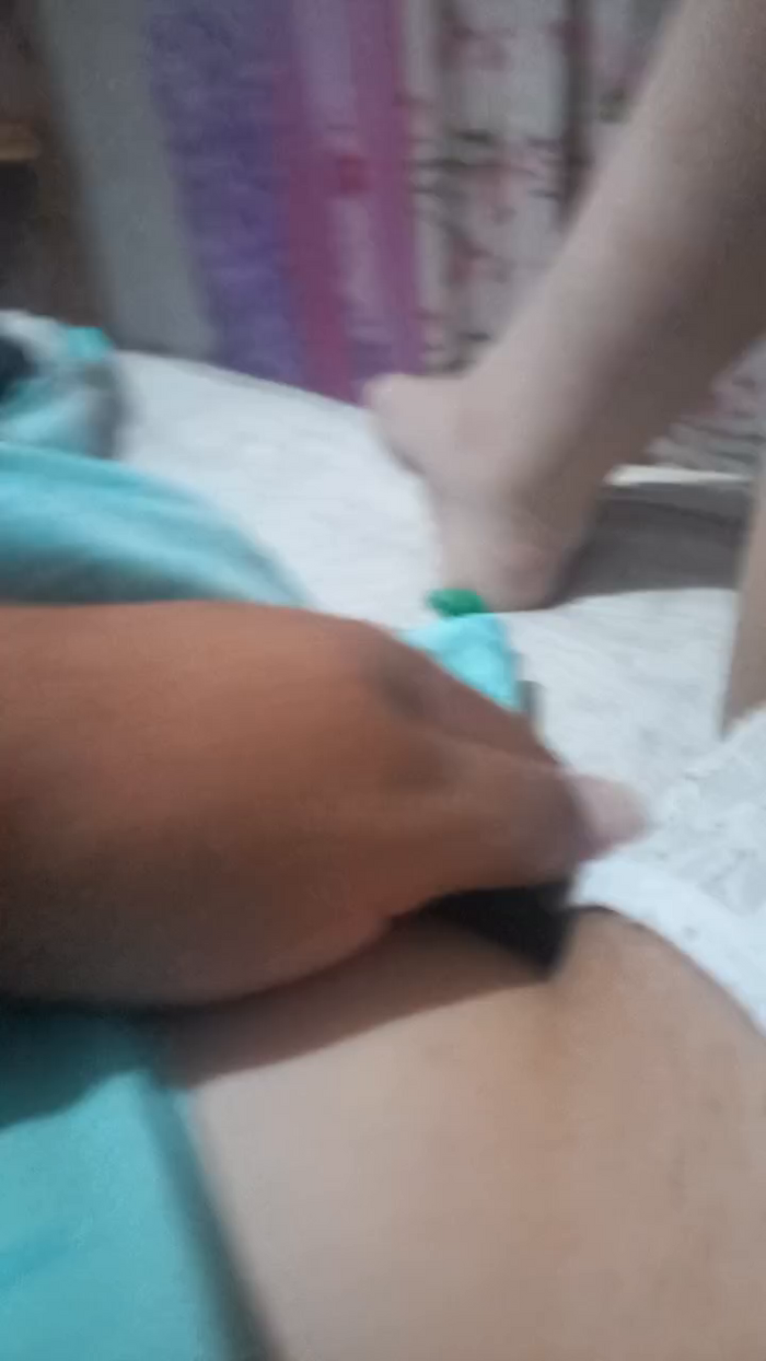 PuPe_79