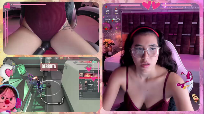 RossieGames