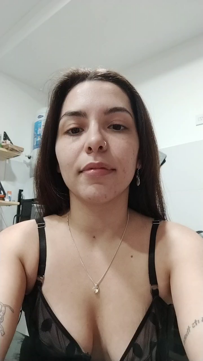 Tiquefire