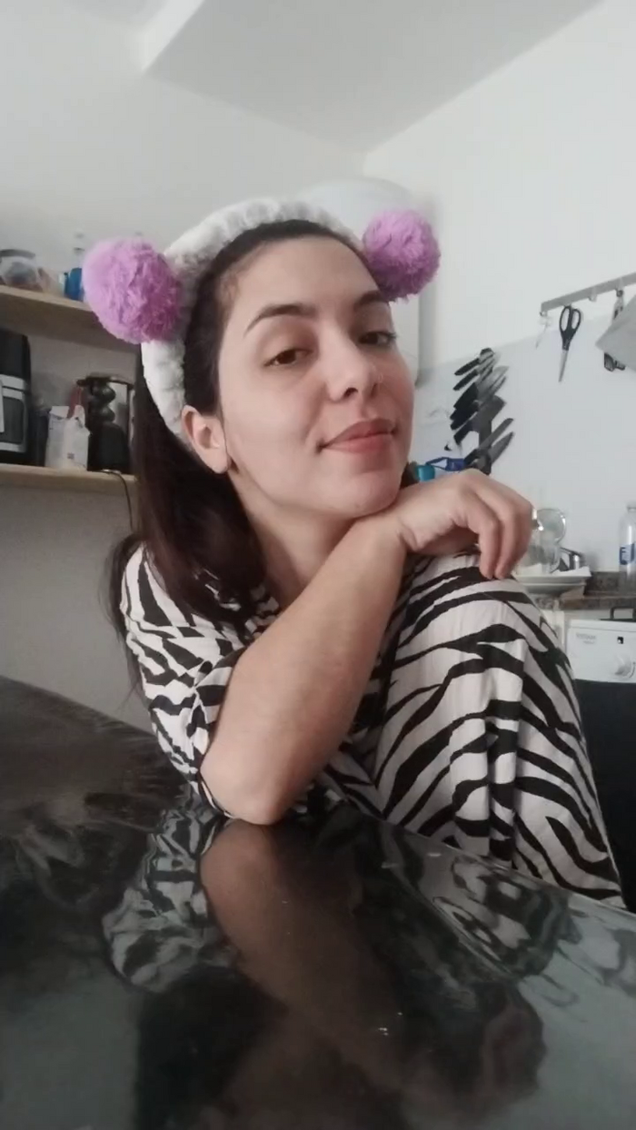 Tiquefire