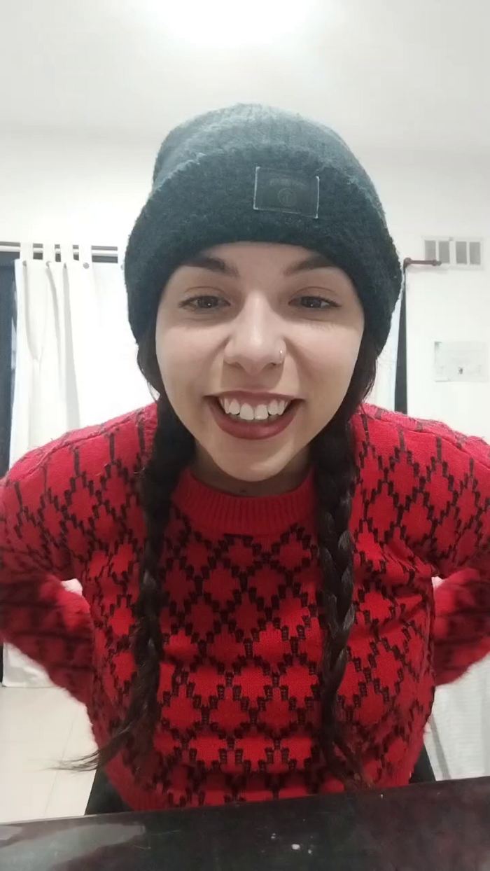 Tiquefire