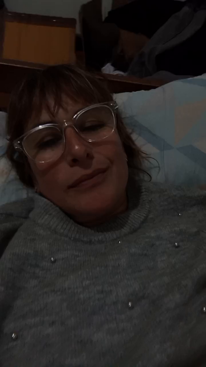 Viviana48A