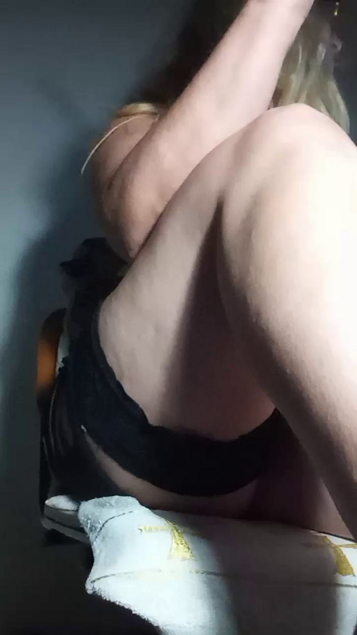 anaana_sexy