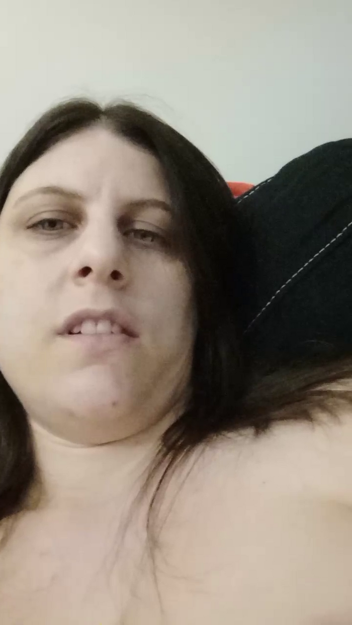 barbielacdescy4