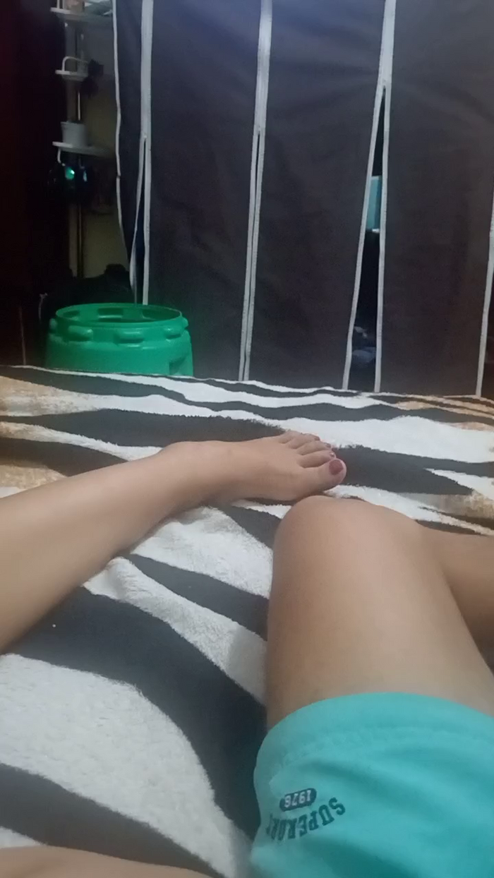 cielo60
