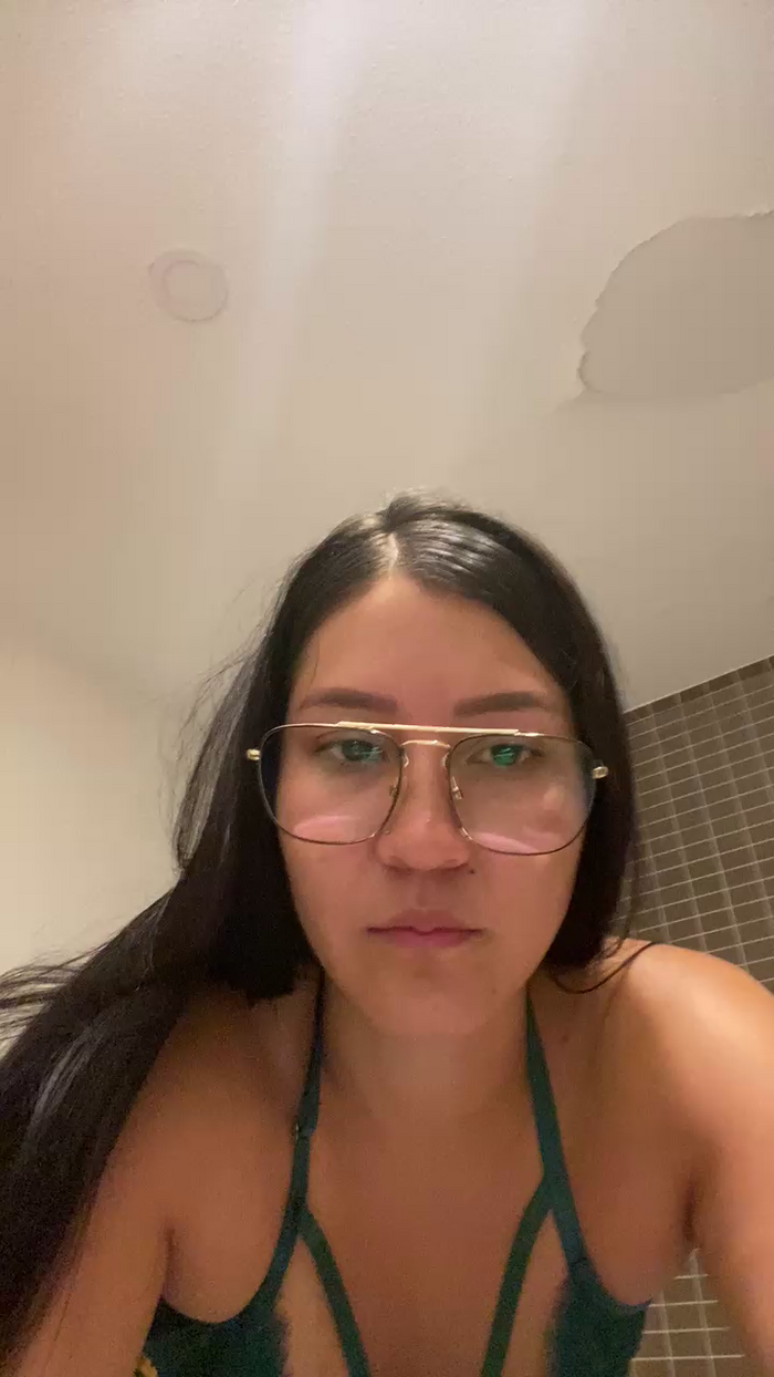 cora_2801