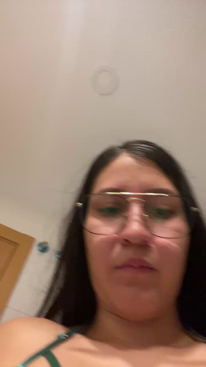 cora_2801