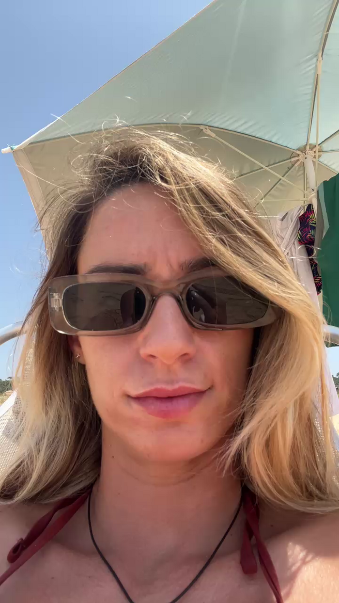 ericafontesx