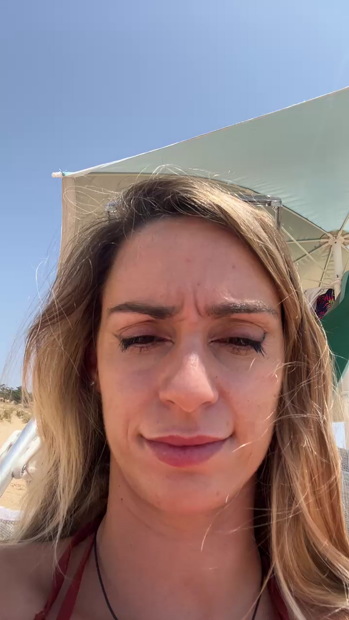 ericafontesx