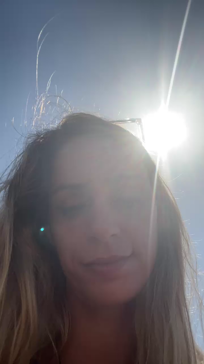 ericafontesx