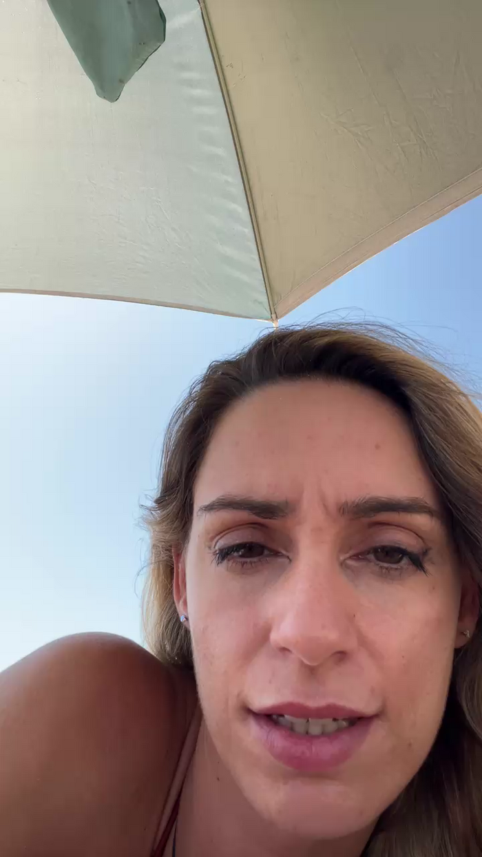 ericafontesx