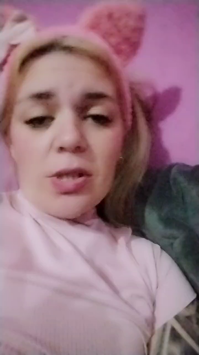 lapola_sexy