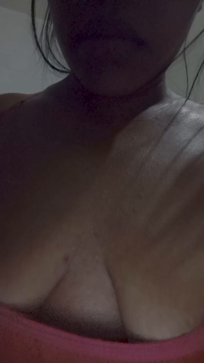 larissa333