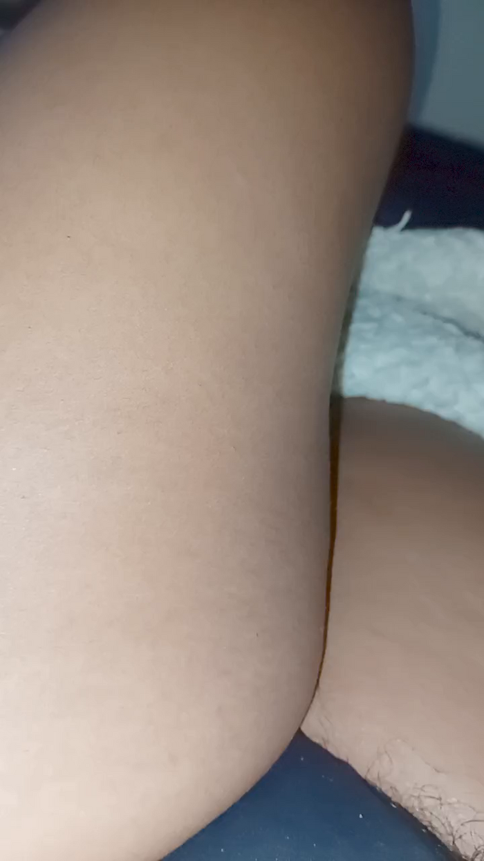 larissa333