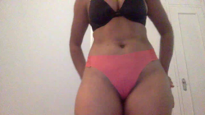 lindasweet25