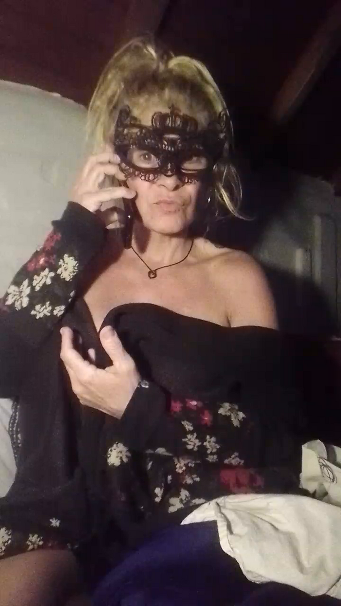 luli70hot