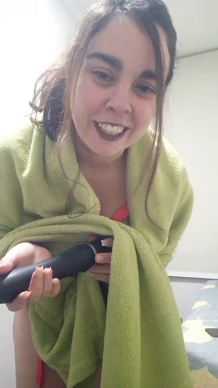 luna_tejedora