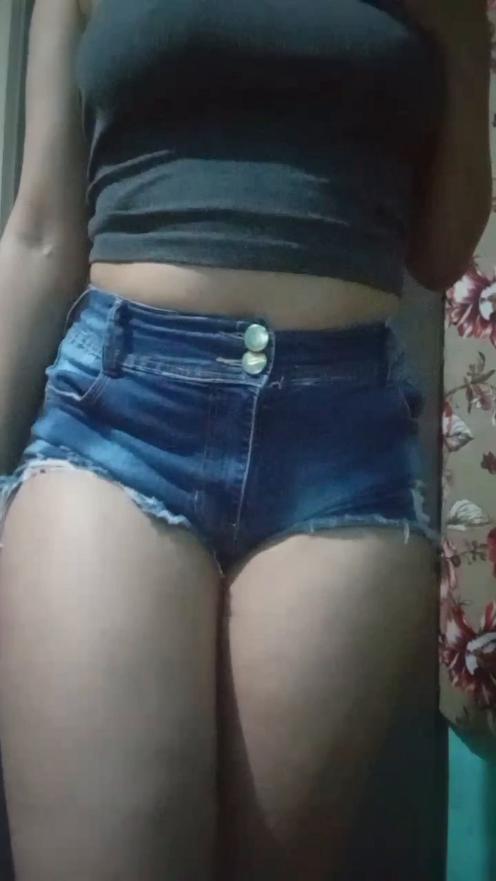 natydesireee