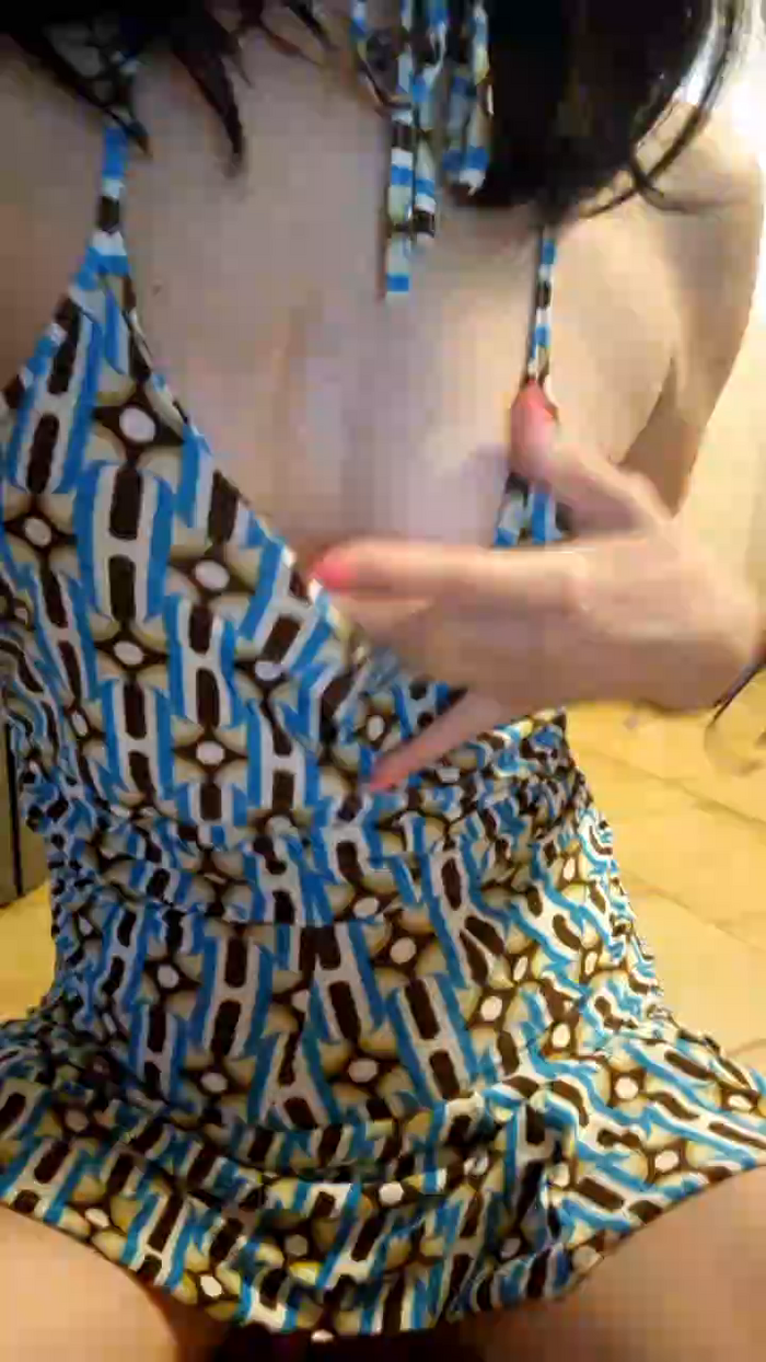 nicy71