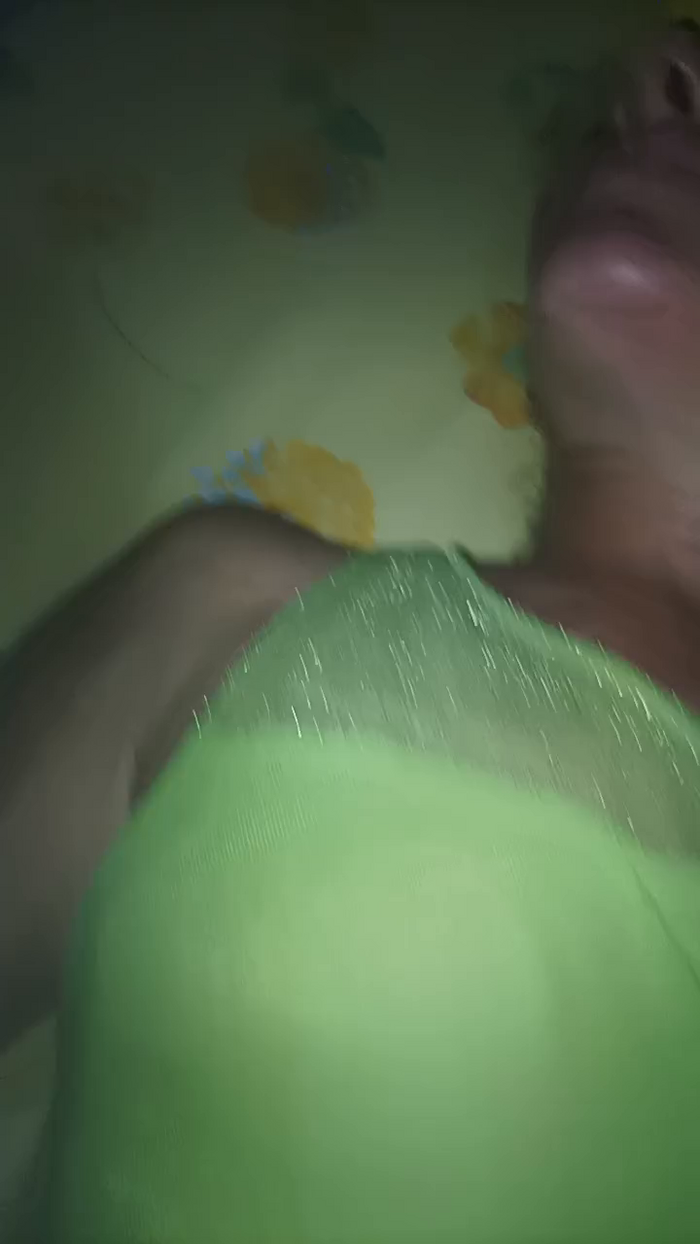 noicoppia71