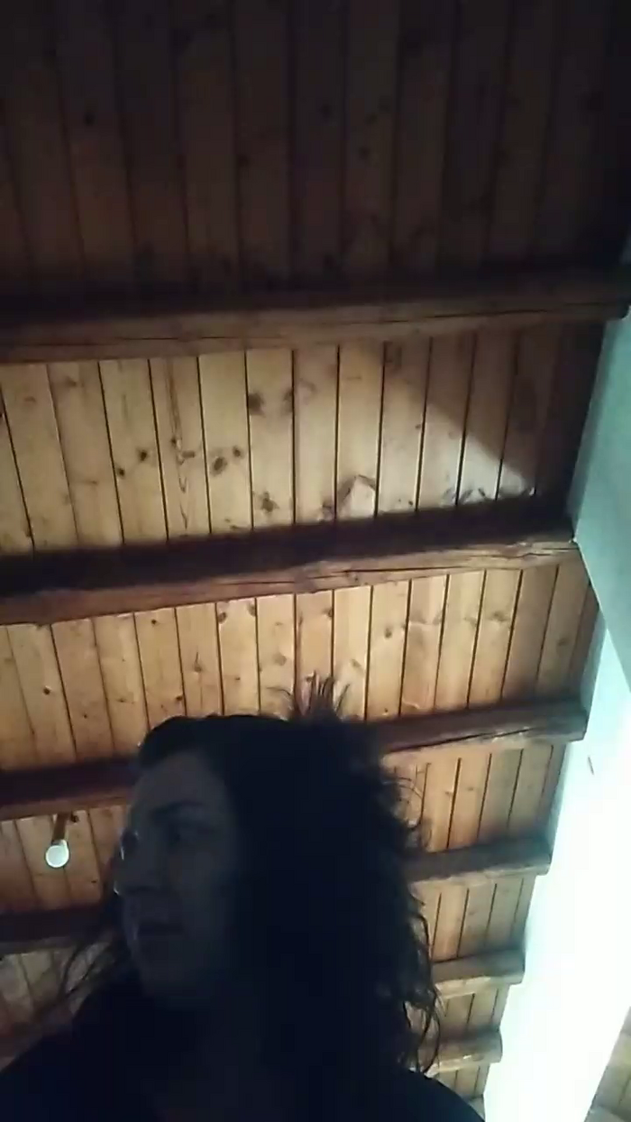 vogliadi6