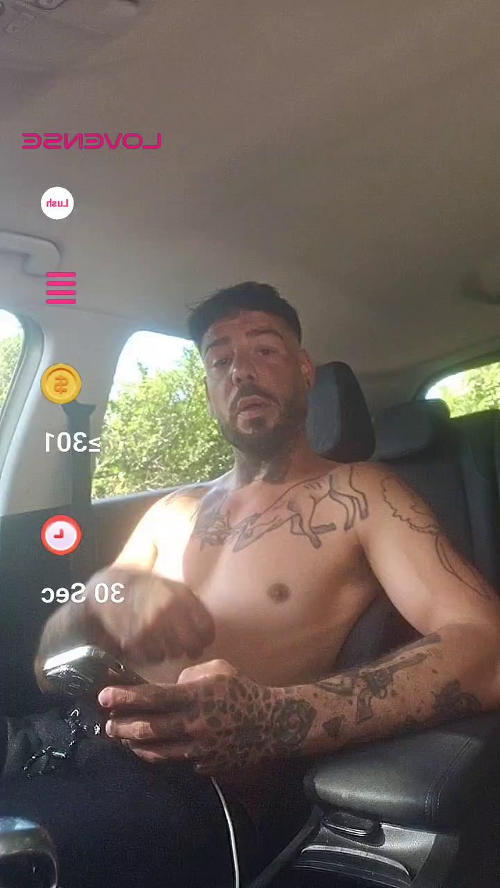 0str8_guys