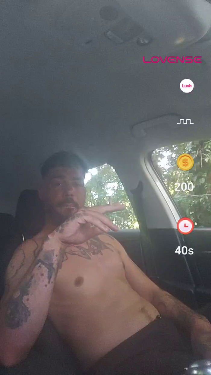0str8_guys