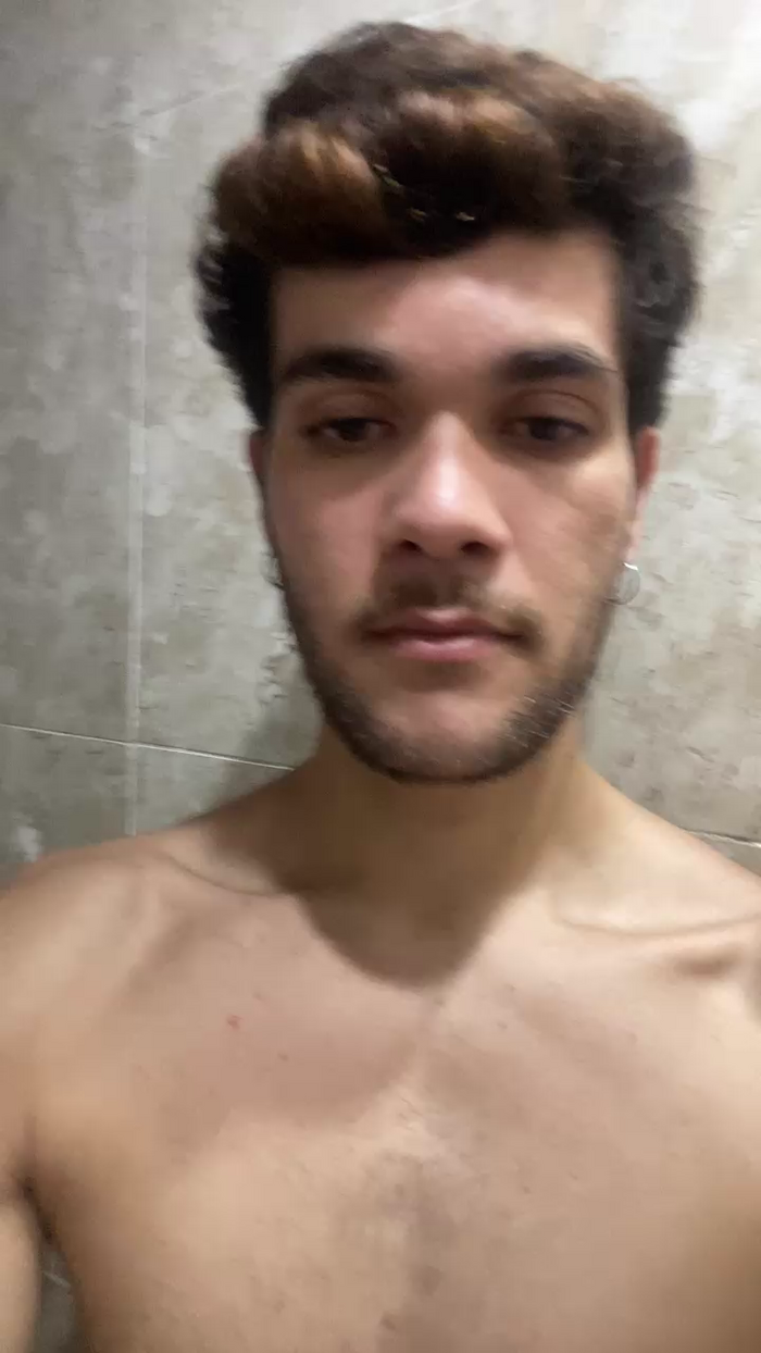 Alef_vega