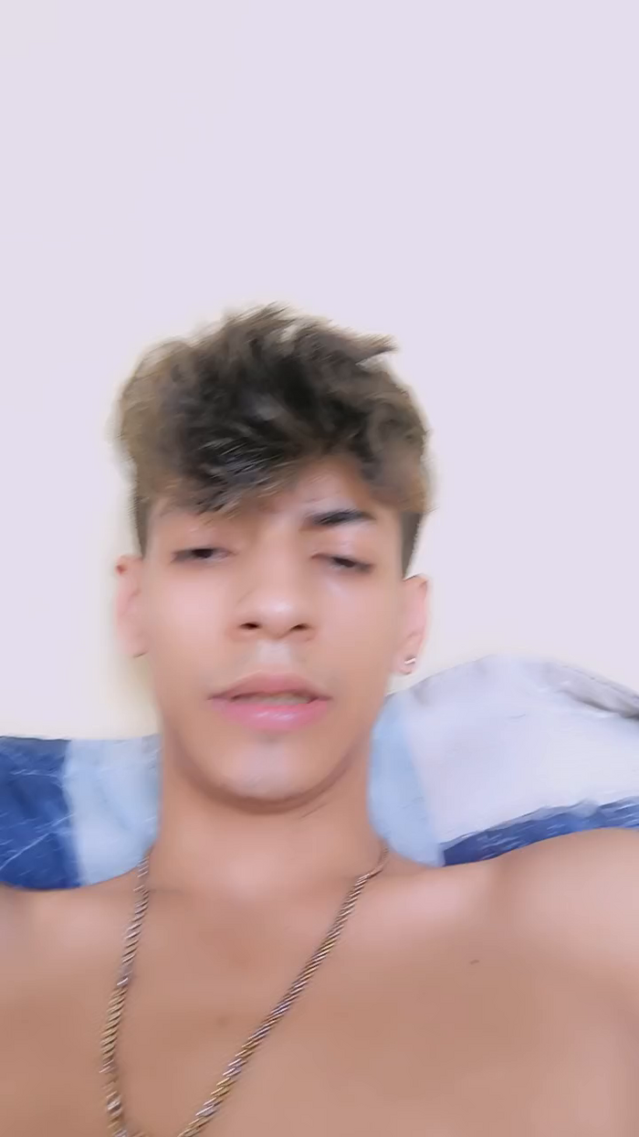 Angelbeth_02