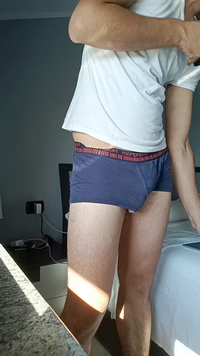 BWCBULLS97