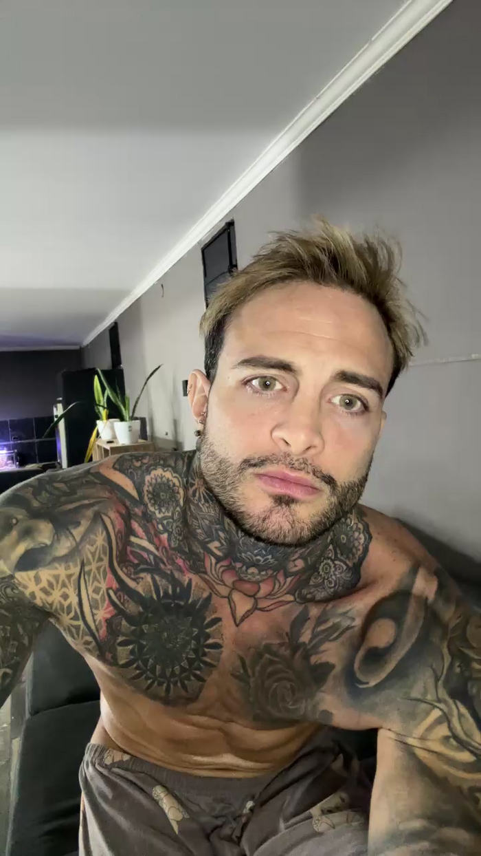 Babytatto