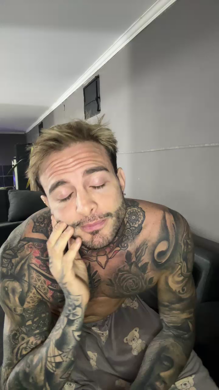 Babytatto