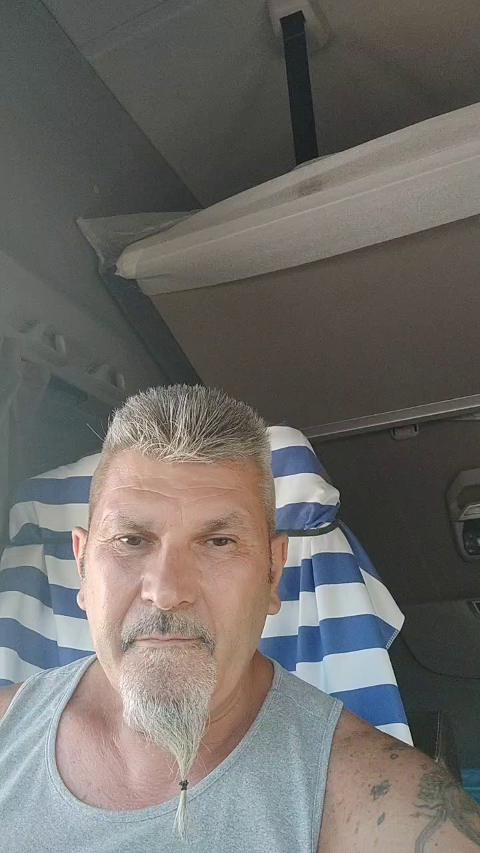 Batacchio70hot