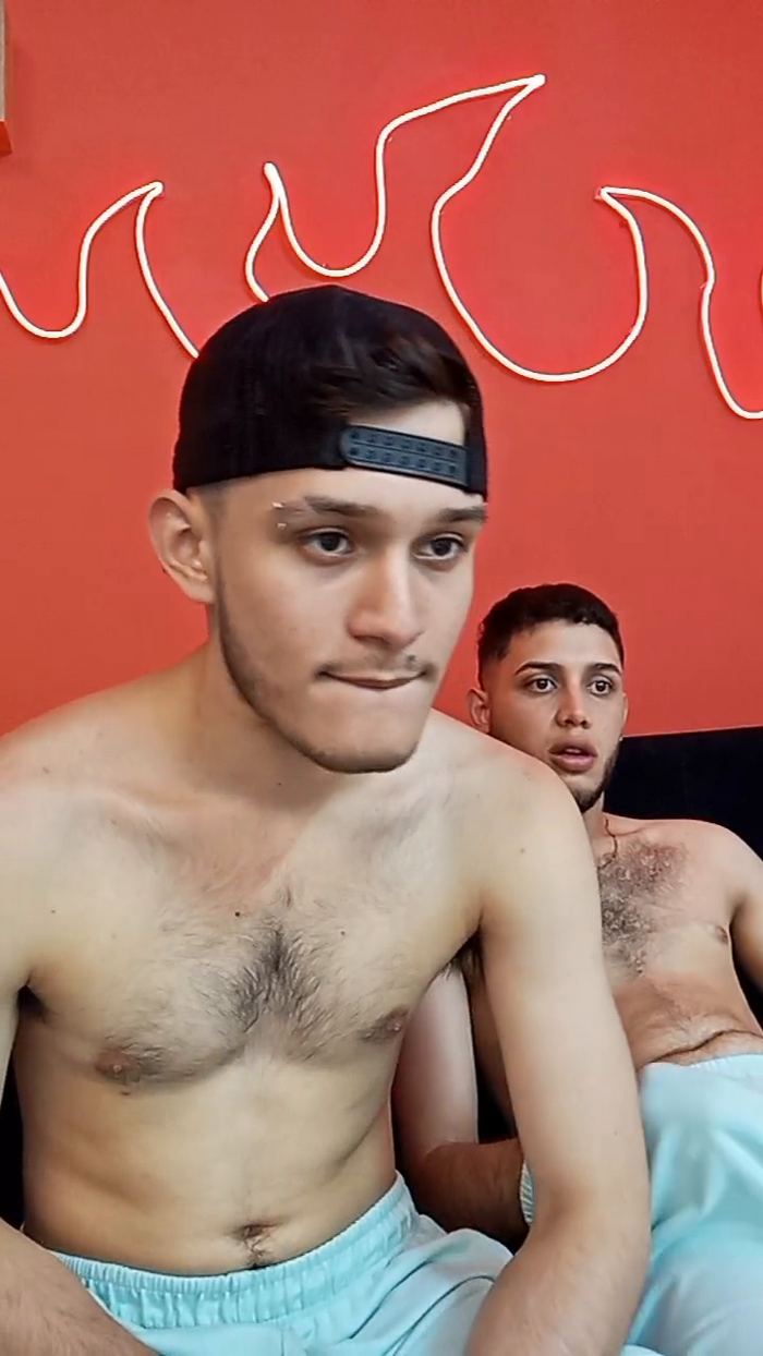 Billyytomy