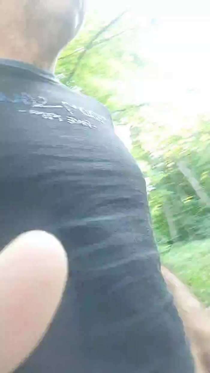 Cam_et_rencontr