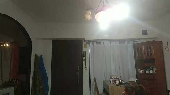 ELREYDELMAR45