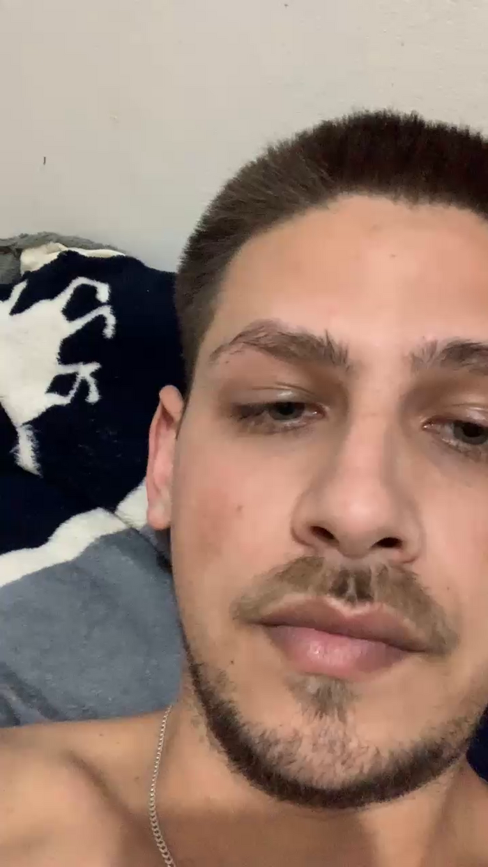 Gaucholitorando