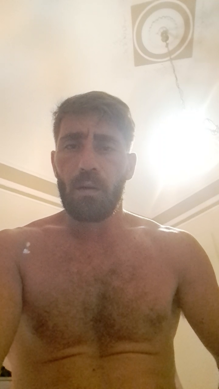Giochicchio46