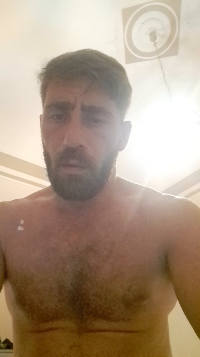 Giochicchio46