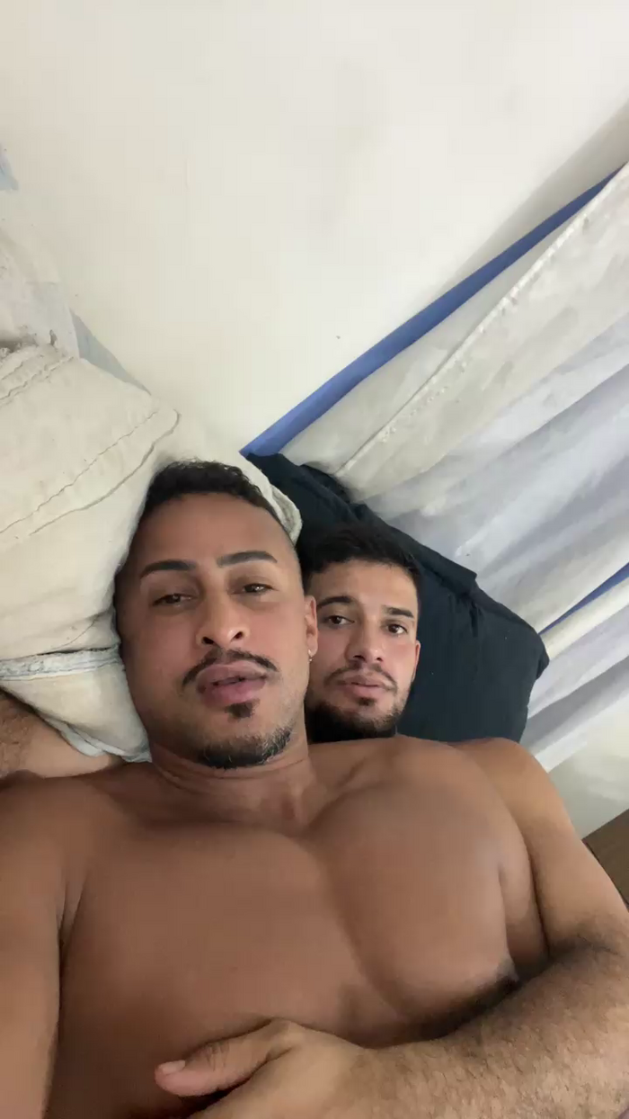 JulianooRj