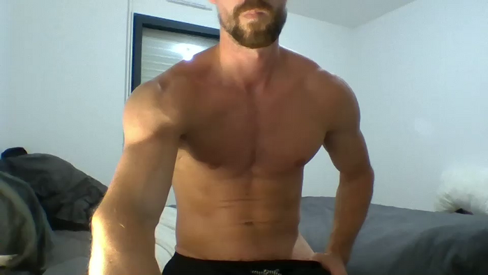 Man_for_man69
