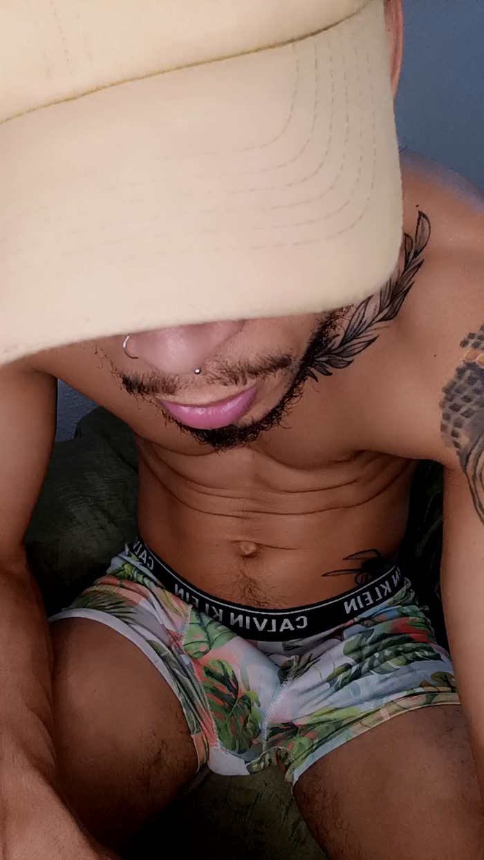 Mlkdotado200