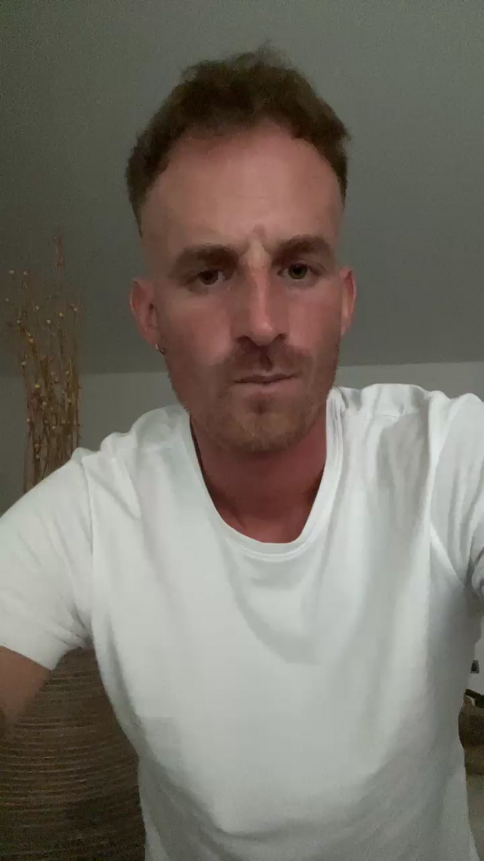 Nicosummer32
