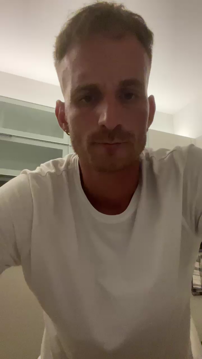Nicosummer32